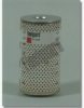 FLEETGUARD FF5369W Fuel filter